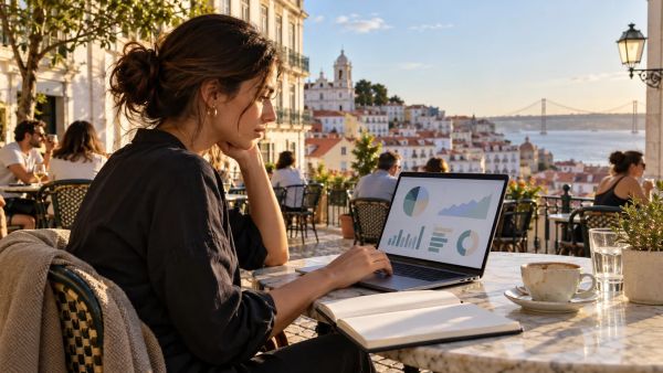 10 stratégies d'audit IA pour booster votre productivité
