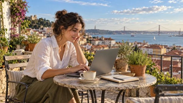 10 stratégies d'audit IA pour booster votre productivité