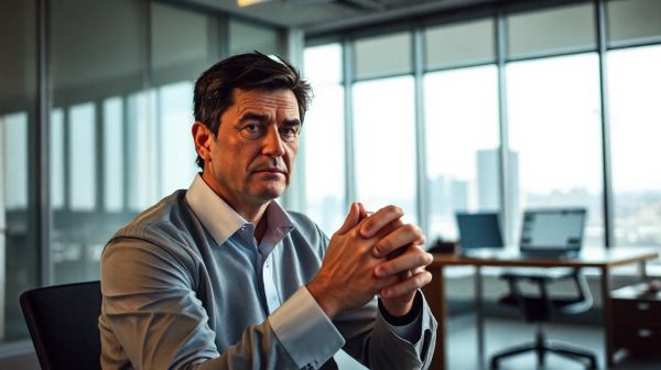 10 stratégies efficaces pour briser l'isolement des dirigeants PME