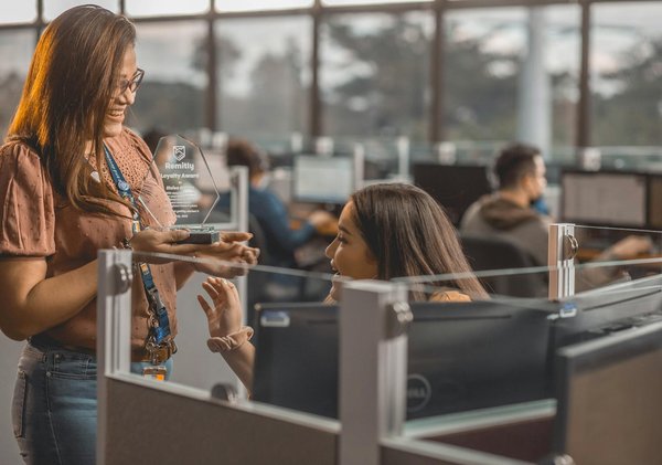 Optimisez votre conformité et performance avec le logiciel QHSE