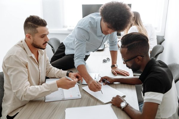 Découvrez les avantages du stockage aux capucins à béziers