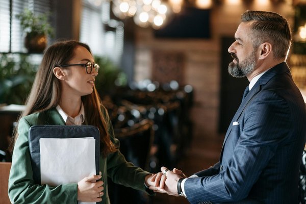 Comparer les box internet : dénichez l'offre idéale !