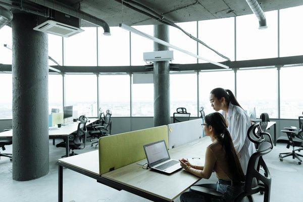 Votre serrurier à nancy : services fiables et rapides