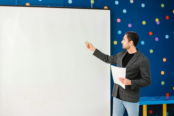 Location de bennes à mont-de-marsan : optimiser la gestion des déchets pour professionnels et particuliers