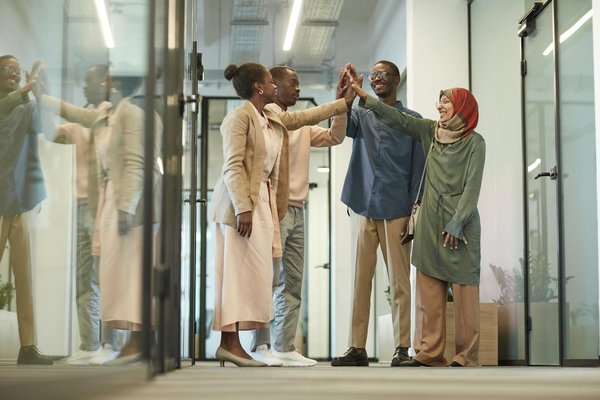 Améliorez vos chances avec nos modèles de lettres de motivation cap et bp