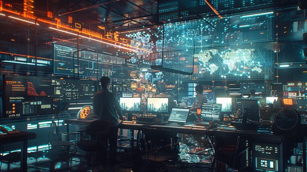 Boostez votre boutique en ligne avec agence seo ecommerce