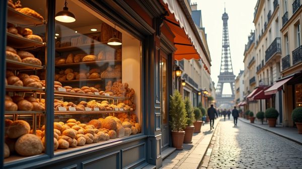 Carboglace à paris : usages, livraison et stratégies d’approvisionnement optimisées