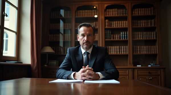 Choisir un avocat en droit bancaire à Paris 8 pour résoudre vos litiges