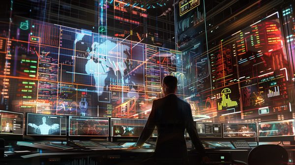 Comment un business developer peut-il transformer la croissance de votre entreprise ?