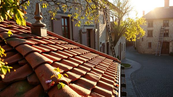 Couvreur à cognac : optimiser son projet toiture dans un marché en mutation