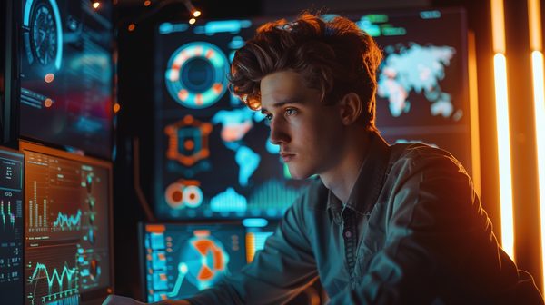 Devenir Business Analyst : quelle formation suivre pour faire ce métier ?