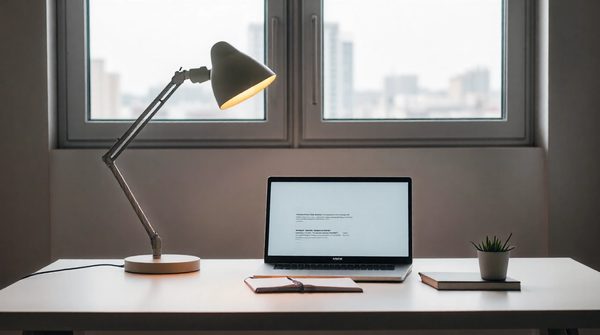 Les bénéfices du portage salarial pour les freelances français