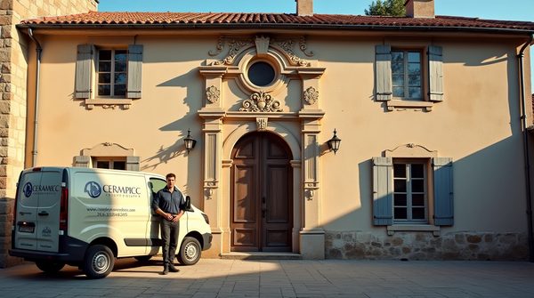 Les clés d'un projet réussi avec un plaquiste à aire-sur-l'adour