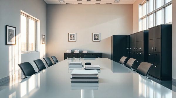Les indispensables pour assurer l'hygiène de votre entreprise