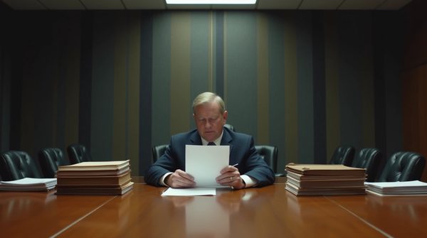 Optimisez la maîtrise d'ouvrage publique avec nos conseils experts