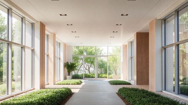 Top raisons de l'essor des maisons de santé pluriprofessionnelles