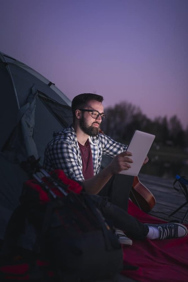Les avantages et les défis du travail indépendant