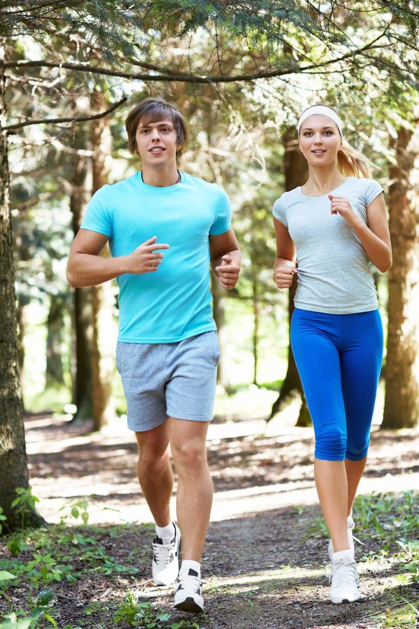 Les actualités liées à l'industrie du sport et des activités physiques