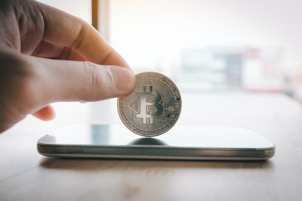 Se former en cryptographie : la science du secret dans l'ère numérique