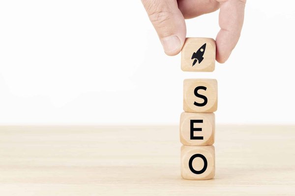 Quelles techniques de SEO sont indispensables en 2023 ?