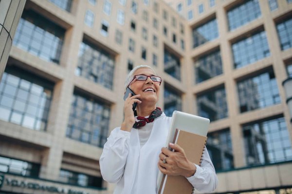 Le droit de l'environnement et les obligations des entreprises : un guide