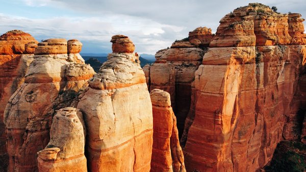 Réussir l'examen de taxi : formation et critères