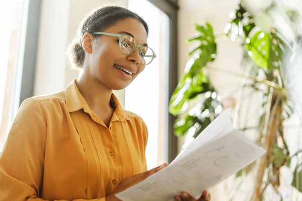 Contrat de prestation freelance : les principaux points à retenir