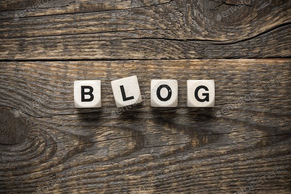 Lancer un blog business: guide essentiel