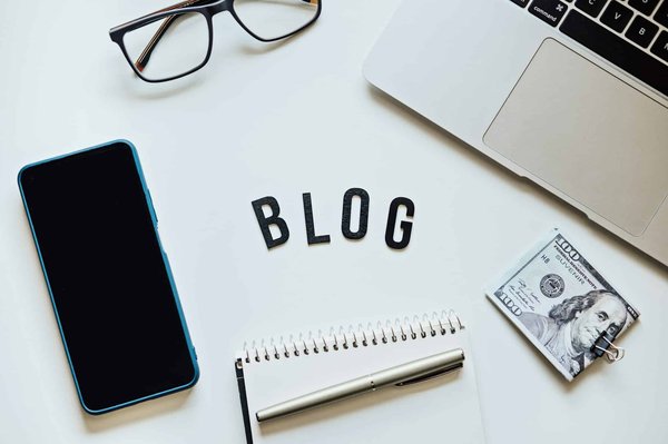 Quelles sont les meilleures pratiques pour créer un blog business réussi ?