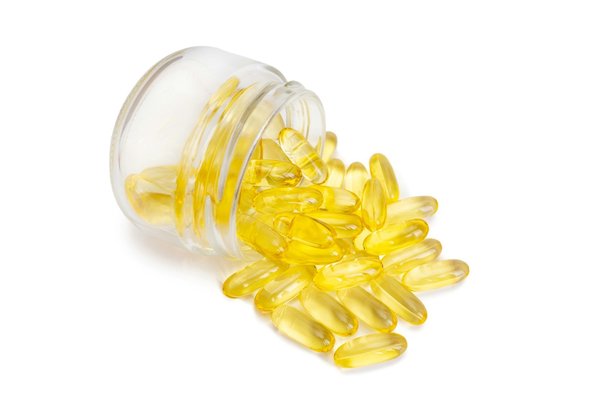 Conseils pour l'agencement d'une pharmacie