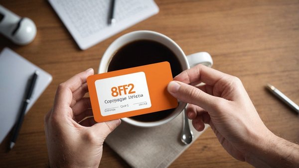 Optimiser le montant pour une carte-cadeau salarié