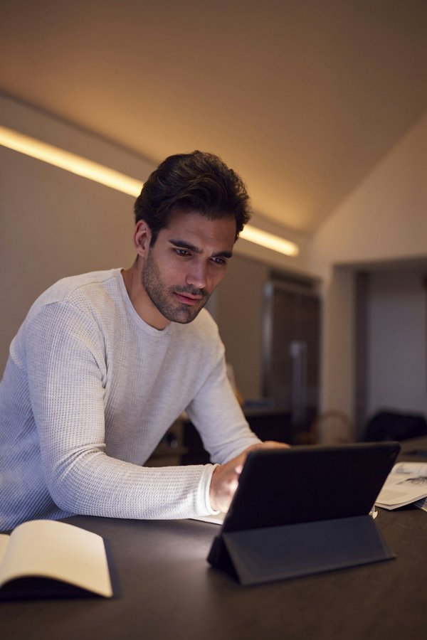 Réussir sa reconversion professionnelle en 2024 : guide pratique