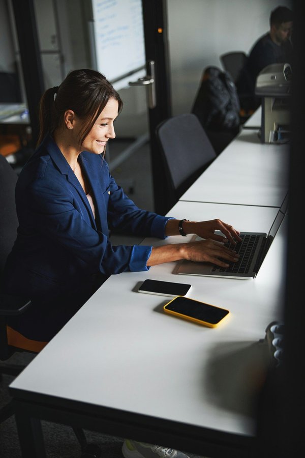 Formation copywriting cpf : renforcez vos compétences marketing