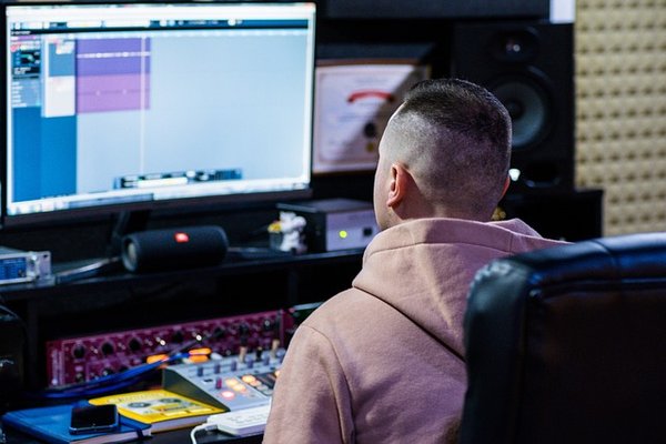 Les atouts incontournables de la gmao pour votre organisation