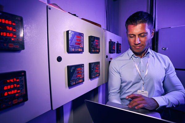 Optimisez vos économies grâce à l'application suivi consommation énergie