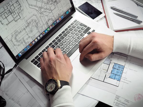 Assurances professionnelles pour les architectes : essentiels à connaître