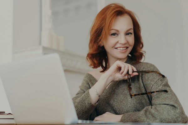 Protéger votre marque : l'expertise d'un avocat à paris