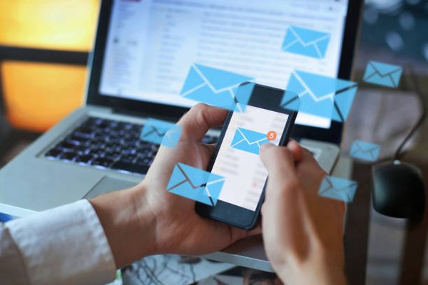 Comment vérifier facilement votre liste d'emails ?
