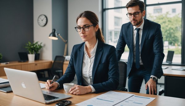 Révolutionnez votre paie btp avec silae, la solution adaptée