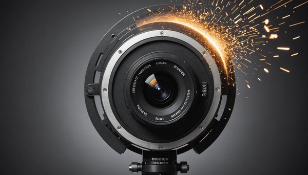 Agences motion design : l'innovation au cœur de vos projets