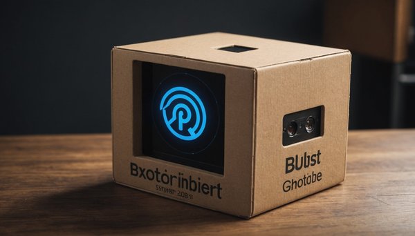 Guide complet pour choisir la meilleure box internet en 2025