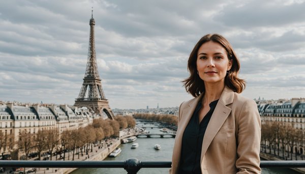 Stratégies efficaces pour défendre votre marque avec un avocat à paris