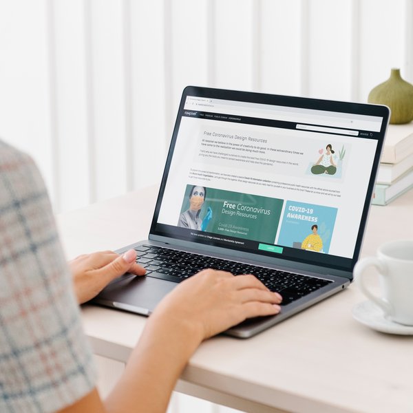 Optimisez votre site pour être conforme à la loi industrie verte