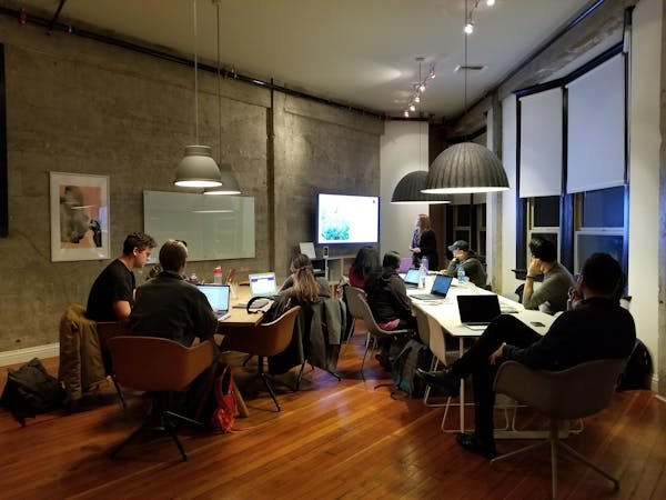 Logiciel de gestion organisme de formation : votre allié essentiel