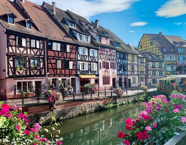 Investir à mulhouse : les clés d'un succès immobilier