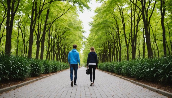 Formations digital : des parcours sur mesure pour évoluez !