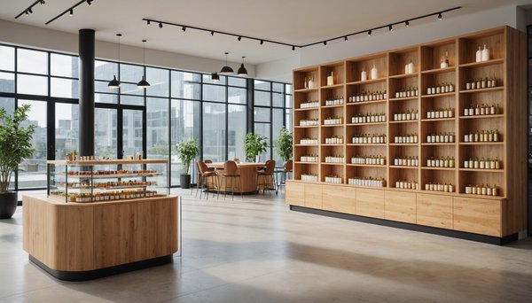 Grossiste cbd : découvrez les avantages du popeye club