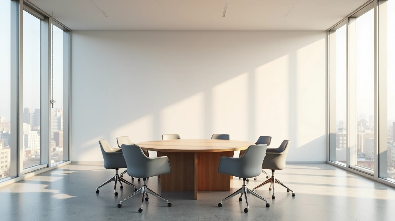 Vos questions sur l'expertise acoustique rennaise