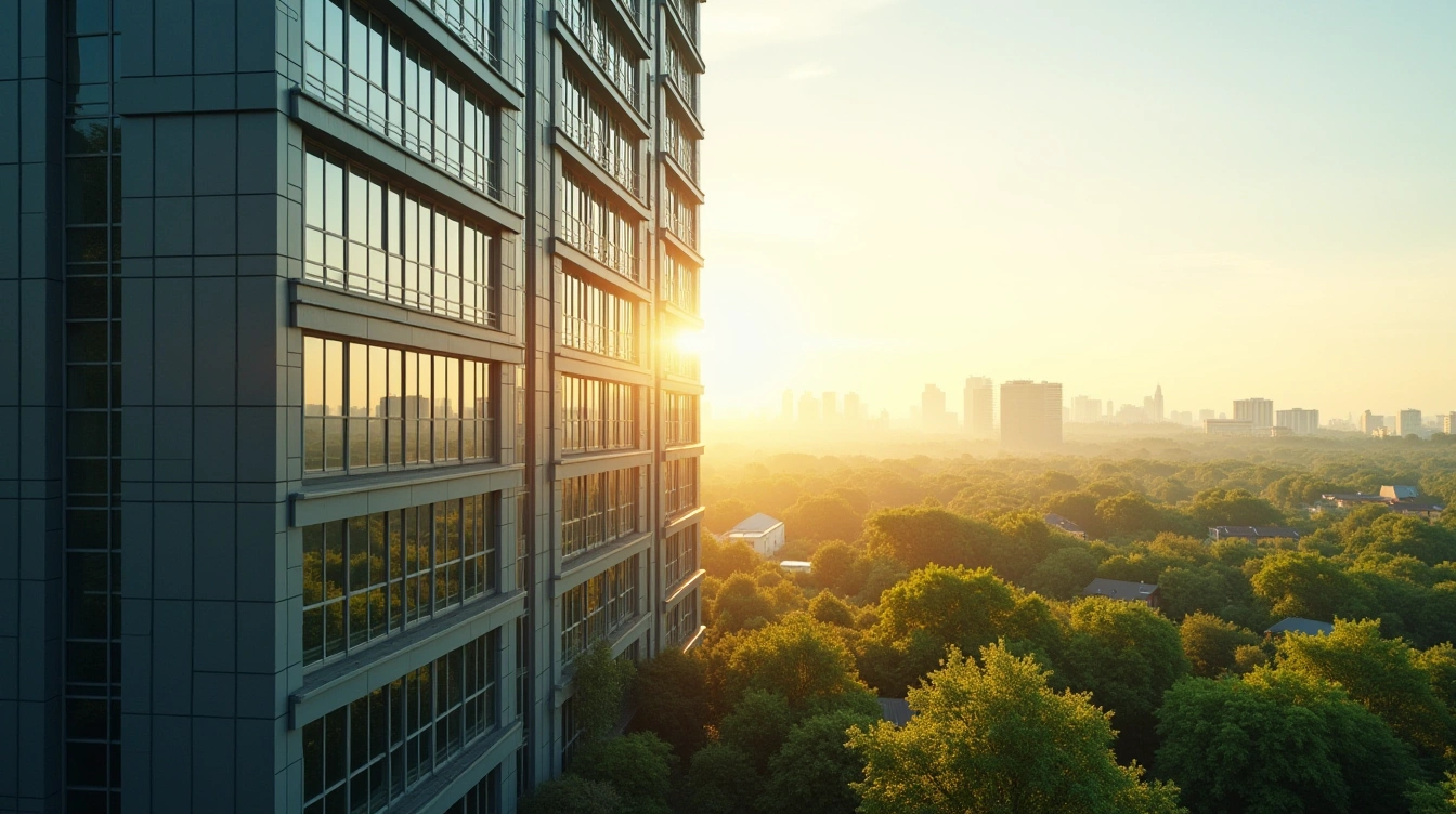 Quels sont les axes clés de la méthodologie d'évaluation Ecovadis ?