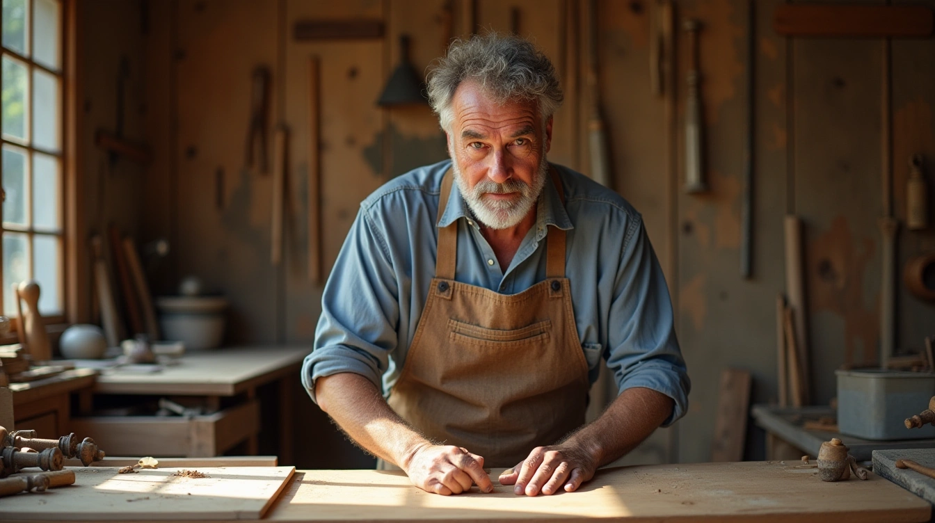 Stratégies opérationnelles pour réussir ses travaux de plâtrerie